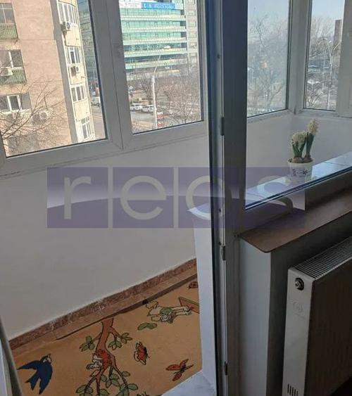 OFERTĂ EXCELENTĂ! 3 CAMERE, 70 MP, 2 BĂI, BALCON – ZONA GHENCEA - 5