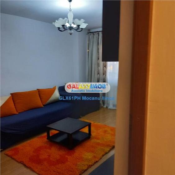 Inchiriere apartament 2 camere, Ploiesti, zona Republicii - 8