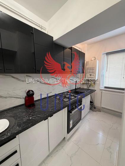 Garsoniera la cheie, Cornitoiu! - 11