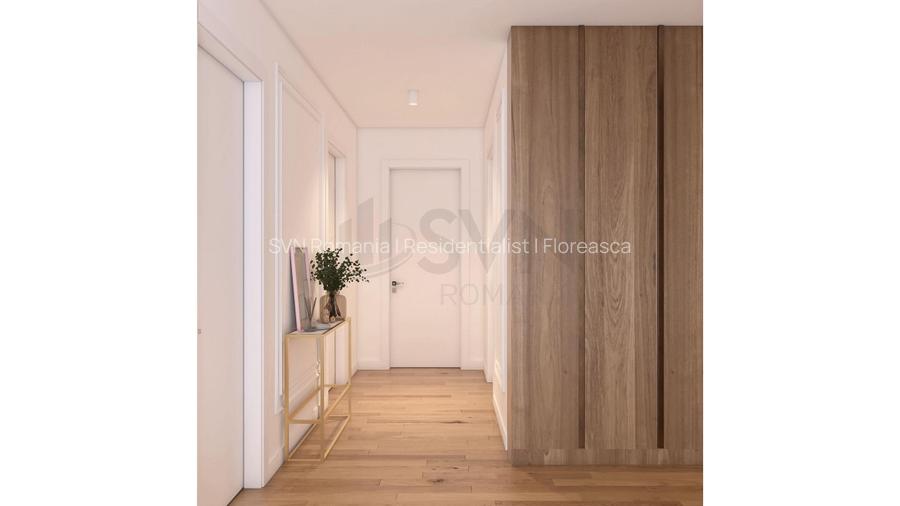 REA1023087 Penthouse Exclusivist I Nou I Proiect Nou Premium - 7
