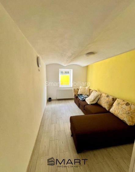 Apartament 2 camere zona Ultracentral  - 2