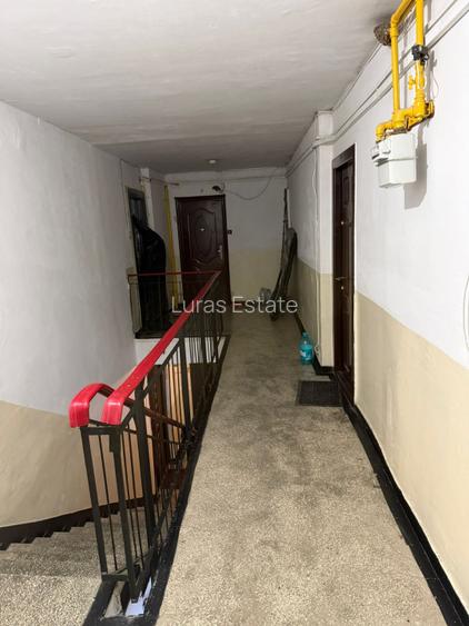 Apartament 4 camere dec Cumpana - 4