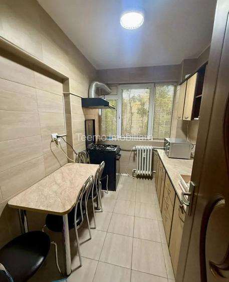 Apartament 3 camere, semidecomandat, 70 mp, 2 balcoane, Pajura - 5