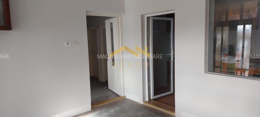 Casa de vanzare in Vladimirescu in zona primariei. - 18