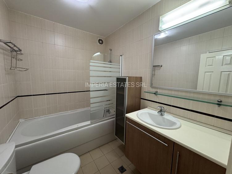 Vila duplex in cartier rezidential cu piscina comuna - 10