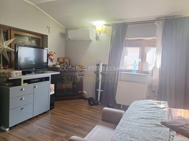 CASA P+1 INDIVIDUALA-MEGA IMAGE PRIMARIE - 32