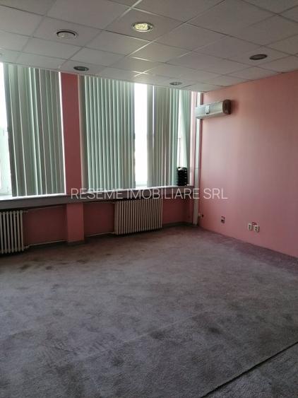 Inchiriere birou Baicului - 4