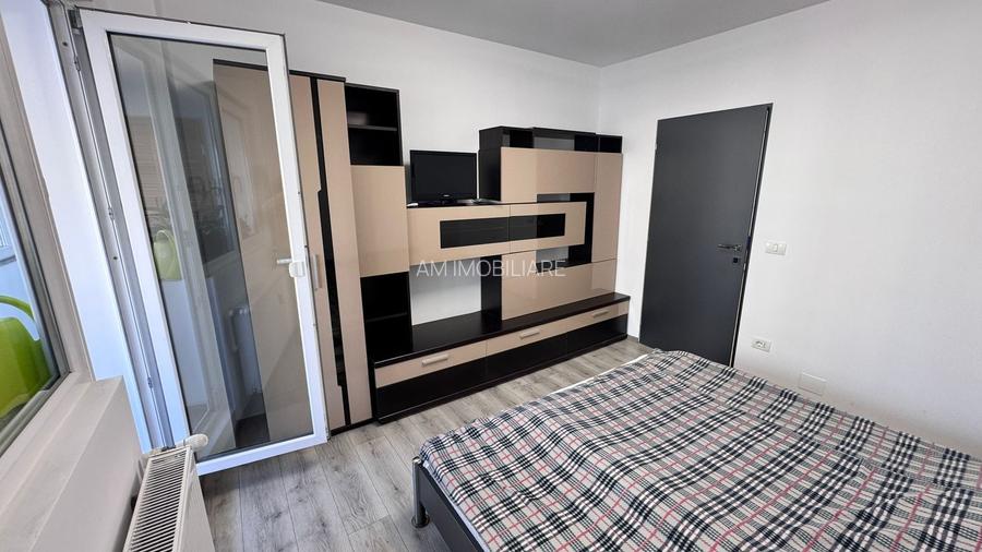 AP. 4 CAMERE SOS. PANTELIMON, MOBILAT/UTILAT, REABILITAT, COMISION 0% - 5