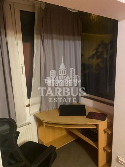 Apartament decomandat cu 1 camera, Buziasului - 4