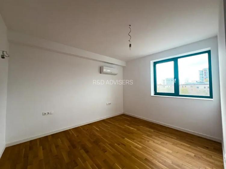 Apartament 3 Camere Lux Vedere Lac Metrou 8 Minute Comision 0 - 13