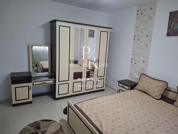 Apartament 2 camere, 42 mp, parcare, etaj 1, zona Porii! - 6