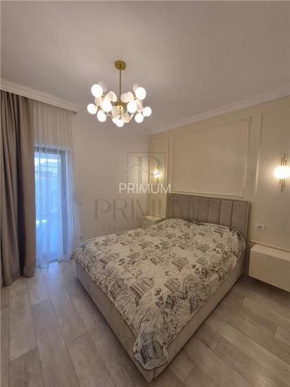 LUX IN MOSNITA NOUA - DUPLEX EXCLUSIVIST - INDEPENDENTA ENERGETICA - DESIGN DE R - 15