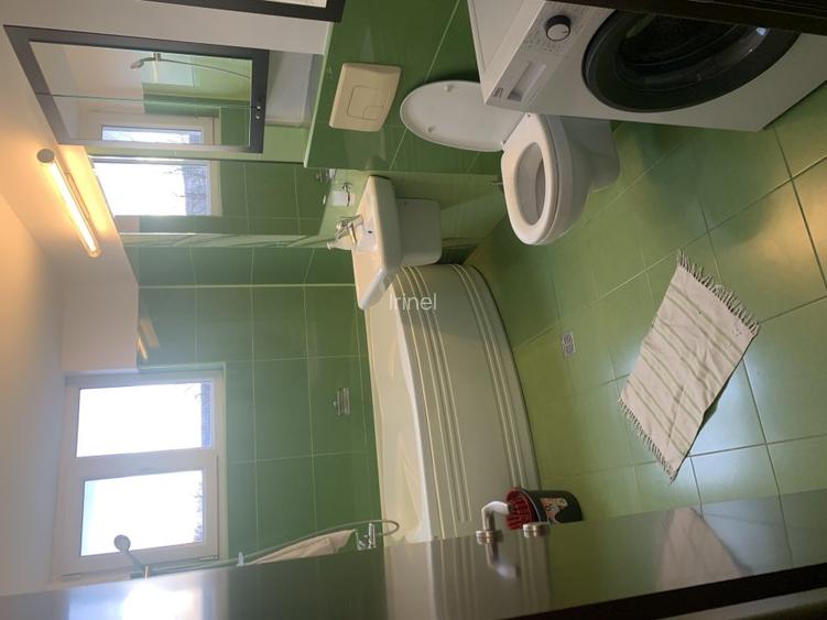 Apartament 3 camere, 105mp Prelungirea Ghencea POPRIETAR - 15