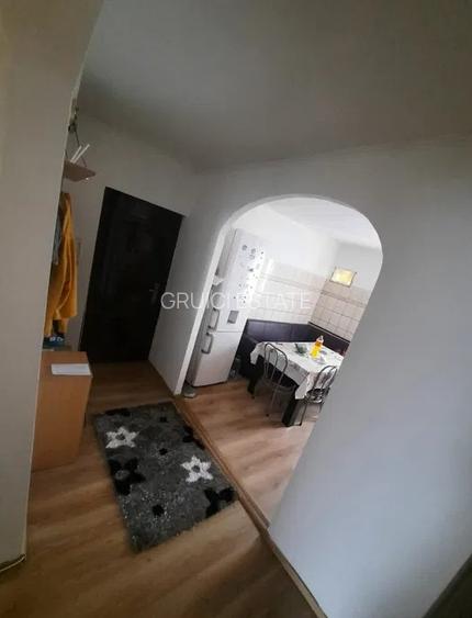 Zona Aradului | Decomandat | Centrala Termica | 2 balcoane | Disponibil imediat! - 7