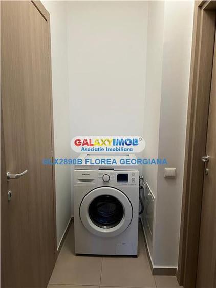 Apartament 2 camere de vanzare Greenfield Residence - 9