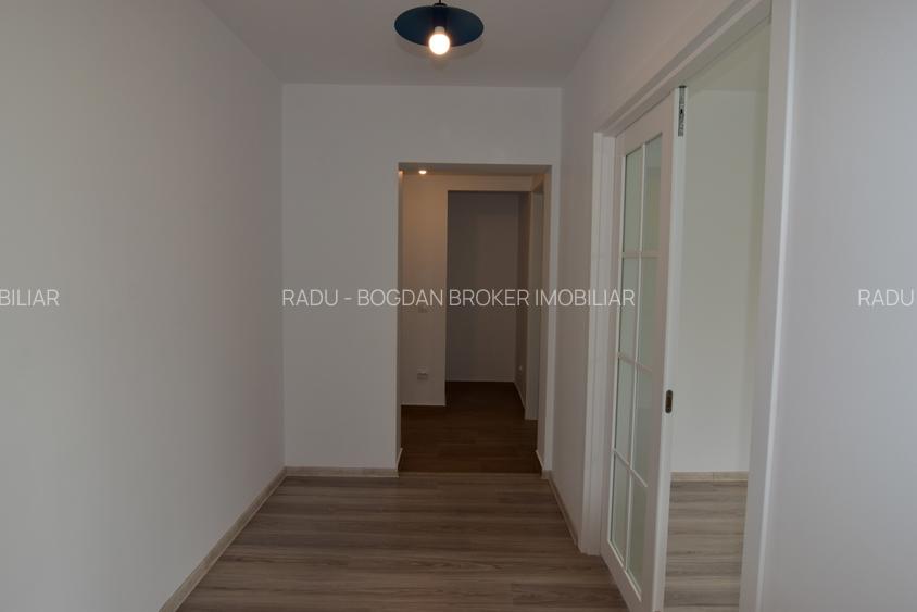 Apartament 2 camere decomandat- LA CHEIE - DISPONIBIL IMEDIAT - 9
