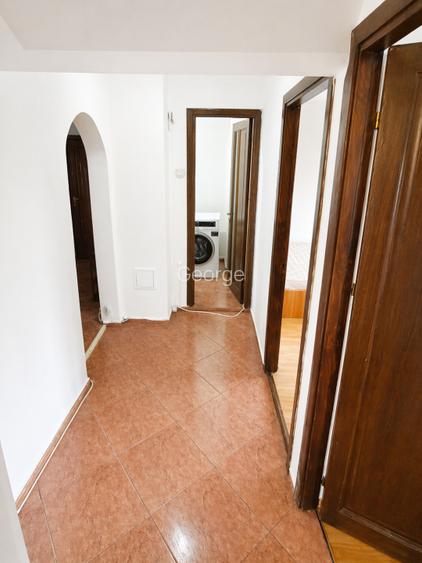 Apartament 3 camere- bulevardul Unirii  - 8