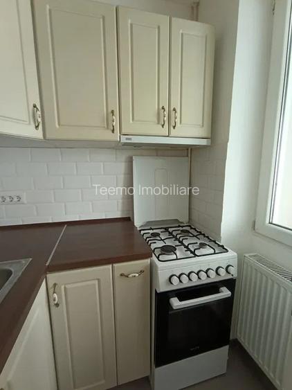 Garsoniera, decomandata, 32 mp, balcon, ac, boiler, metrou, Tineretului - 4
