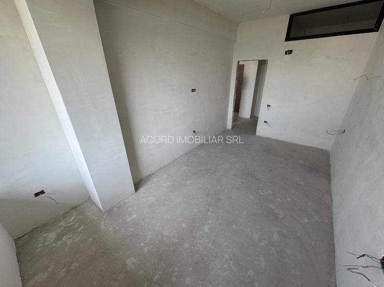 Apartament 2 camere zona Tomis Nord/Campus - 5