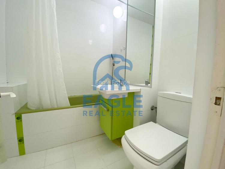 ICIL, Ferdinand - 2 Camere decomandat cu balcon si parcare Termen lung - 11