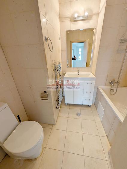 Vanzare  Casa 4 camere Tunari Ilfov - 18