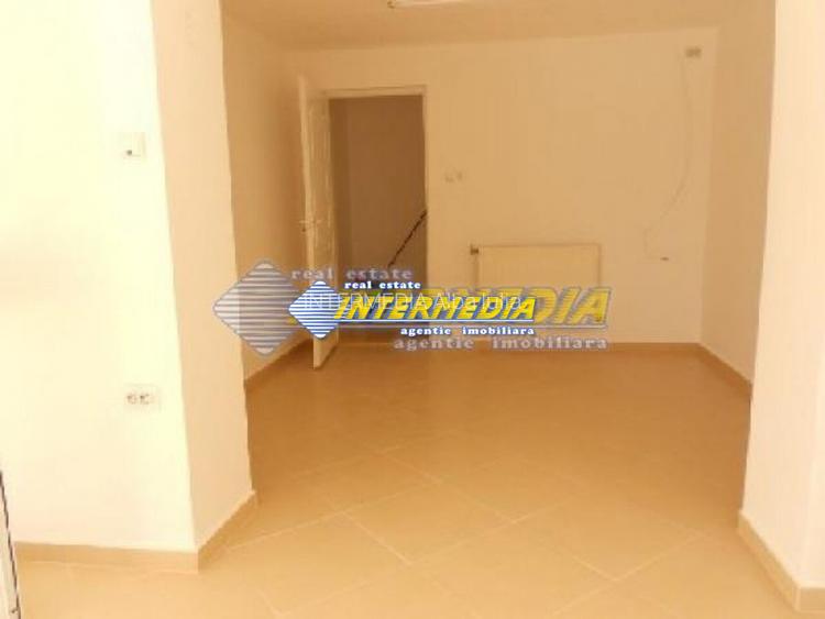 Spatiu Comercial de vanzare Cetate - 6