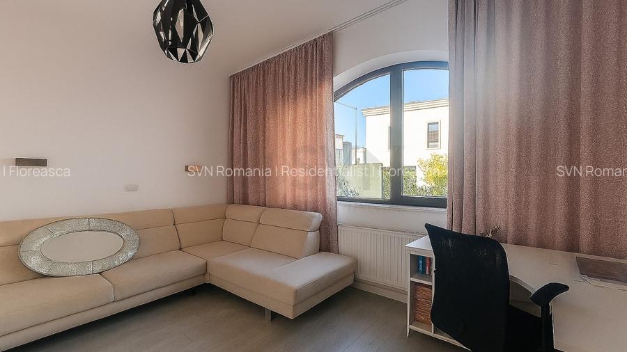 REV2003583 Vila superba Pipera l Curte Libera I Finisaje Premium - 8