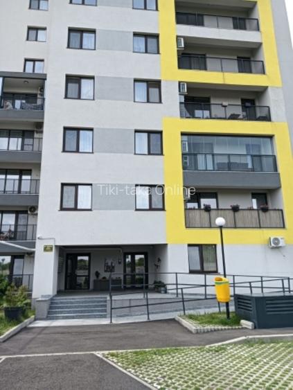 Apartament 2 camere decomandat, 67mp, zona Brancusi, 143.000euro - 7