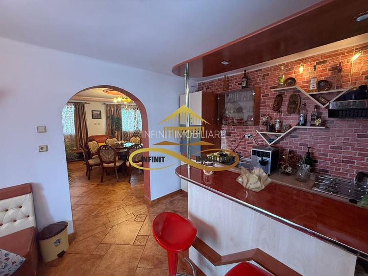 Casa de vanzare in Bacau - 26