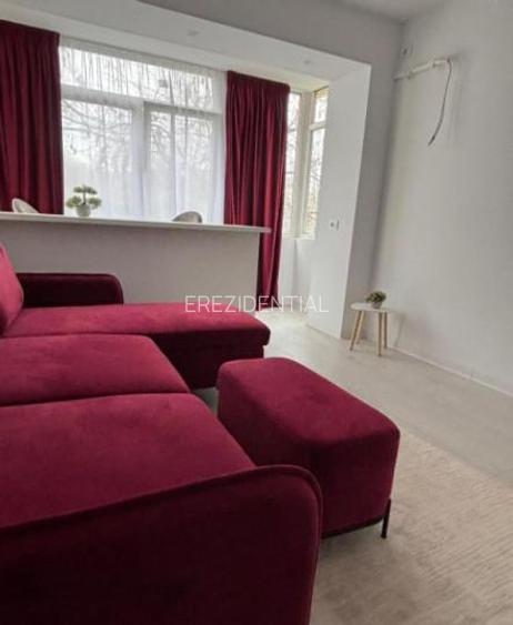 Apartament -2 camere -Zona Titan-IOR - 3