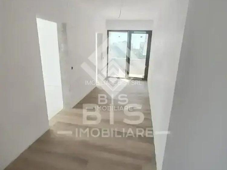 Casa Vila P+E - Zona Dedeman - 5