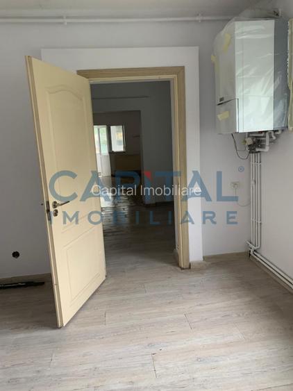 0% Comision! Spatiu Comercial de inchiriat, Manastur - 3