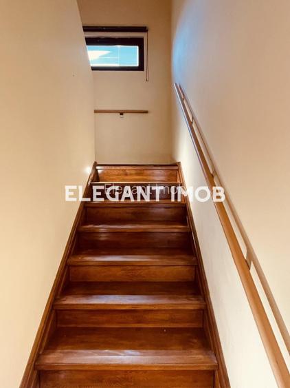 Vila in Paradisul Verde - 15