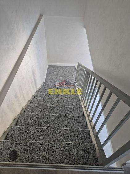 De închiriat hale industriale - 10