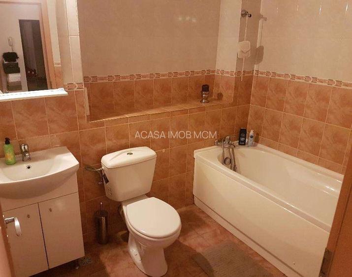 Mosilor-Mihai Eminescu-Obor - 9