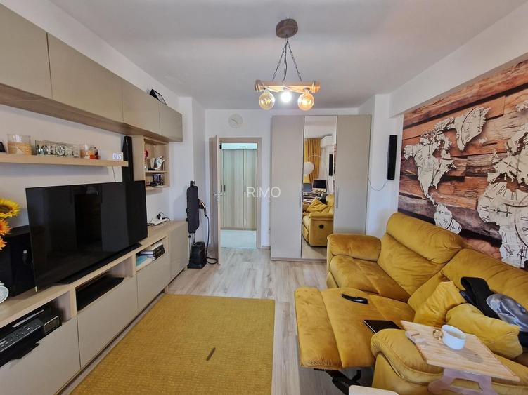 3 camere premium | Prelungirea Ghencea | 2 băi - 9