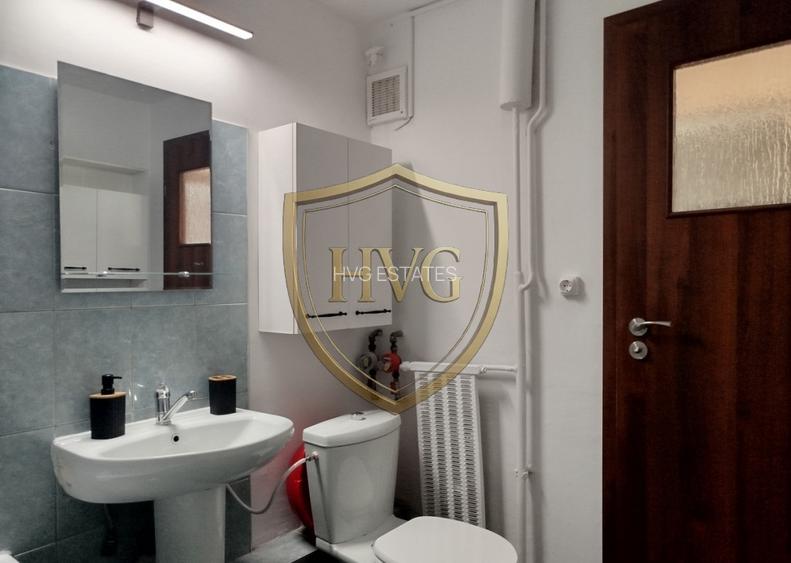 Apartament 2 Camere | Lacul Tei | Mobilat Complet | Aproape De Metrou Obor - 14