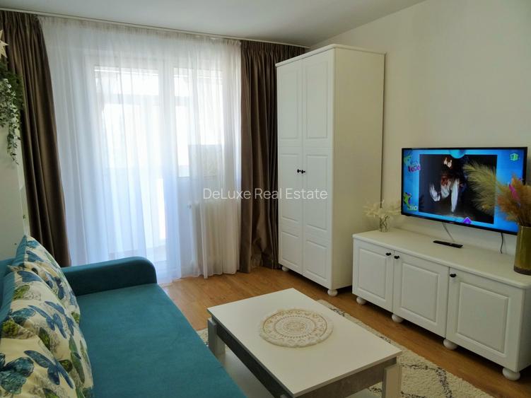 Apartament 2 camere nou renovat, Pantelimon Delfinului - 10