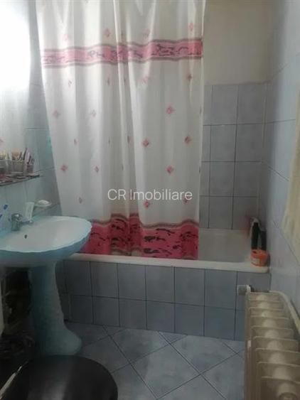 Apartament 3 camere Titan - 4