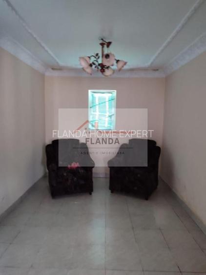 Vanzari Case / vile Giurgiu - 8