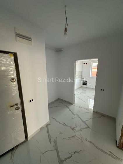 2 camere 57 mp * Bloc nou cu finisaje premium * Mutare rapida *FINALIZAT CU ACTE - 6