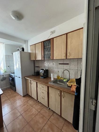 Apartament 2 camere Calea Grivitei - 9