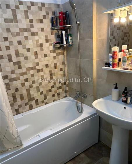 Apartament Berceni - 5