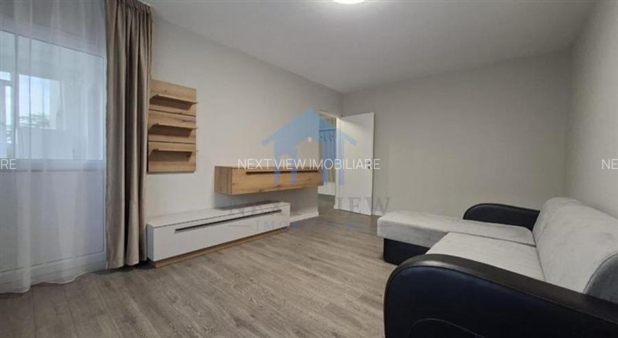 Apartament 2 camere, Gheorgheni - 5