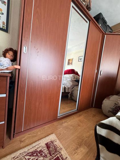 Casa la sol, 180 mp teren /11m, locuibila, centrala gaz, Coiciu zona Institut - 11