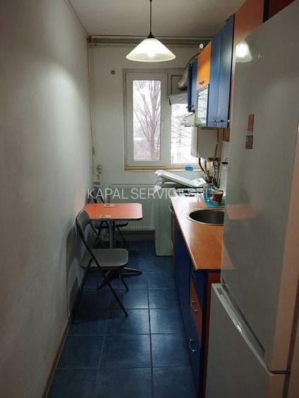 Inchiriere 2 camere, OCAZIE, Zona IC  Bratianu - 7