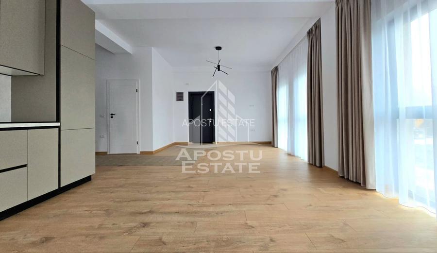Apartament 2 camere, Mosnita Noua, 75 mp - 5