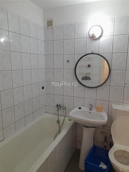 Spatios Etaj 1 Iulius Mall - 14