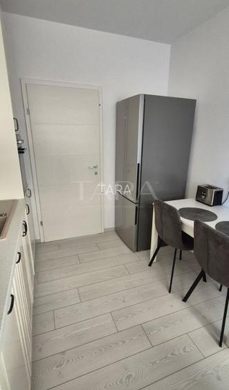 Apartament spațios în Bună Ziua, 3 camere, cu 2 balcoane. - 7