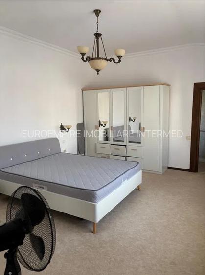 Vila de inchiriat Tomis 2 - 2